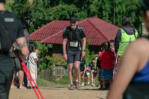 BIB: 
                            <button type="button" onclick="openModal(26711647)" class="btn btn-primary btn-sm float-right btn-popup" data-toggle="modal" data-target=".modal-high-quality">
                        <i class="fas fa-shopping-cart"></i> Add to Cart
                    </button>
                                            <button type="button" onclick="isThisMe(26711647, true)" class="btn btn-success btn-sm float-right btn-popup btn-isme hidden" data-toggle="tooltip" data-placement="bottom" title="นี่คือรูปของคุณใช่ไหม คลิกที่นี่เพื่อเอาเข้าอัลบั้ม">
                        <i class="fas fa-plus"></i> Add to album
                    </button>
                    <button type="button" onclick="isThisMe(26711647, false)" class="btn btn-warning btn-sm float-right btn-popup btn-isnotme hidden">
                        <i class="fas fa-ban"></i> Remove from album
                    </button>